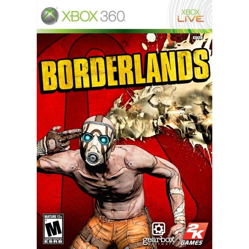 101770-1-xbox_360_borderlands_standard_edition_box-5