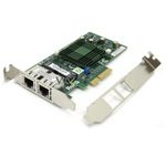101767-1-placa_de_rede_gigabit_pci_e_supermicro_2_port_aoc_sg_i2_oem-5