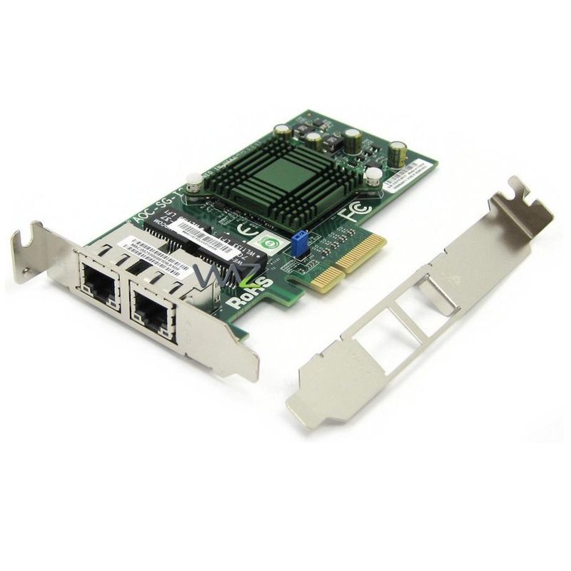 101767-1-placa_de_rede_gigabit_pci_e_supermicro_2_port_aoc_sg_i2_oem-5