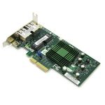 101767-2-placa_de_rede_gigabit_pci_e_supermicro_2_port_aoc_sg_i2_oem-5