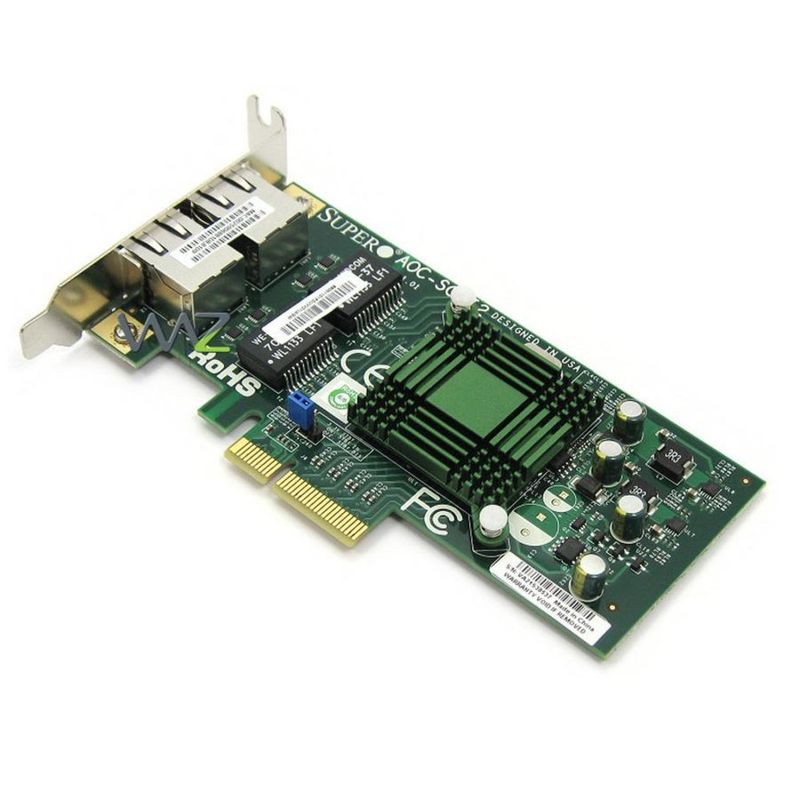 101767-2-placa_de_rede_gigabit_pci_e_supermicro_2_port_aoc_sg_i2_oem-5