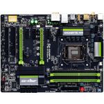 107426-2-placa_me_s1150_gigabyte_ga_g1sniper_z87_v11_box-5