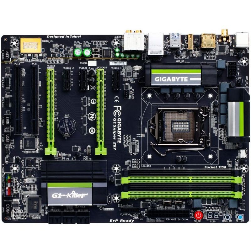 107426-2-placa_me_s1150_gigabyte_ga_g1sniper_z87_v11_box-5