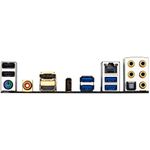 107426-3-placa_me_s1150_gigabyte_ga_g1sniper_z87_v11_box-5