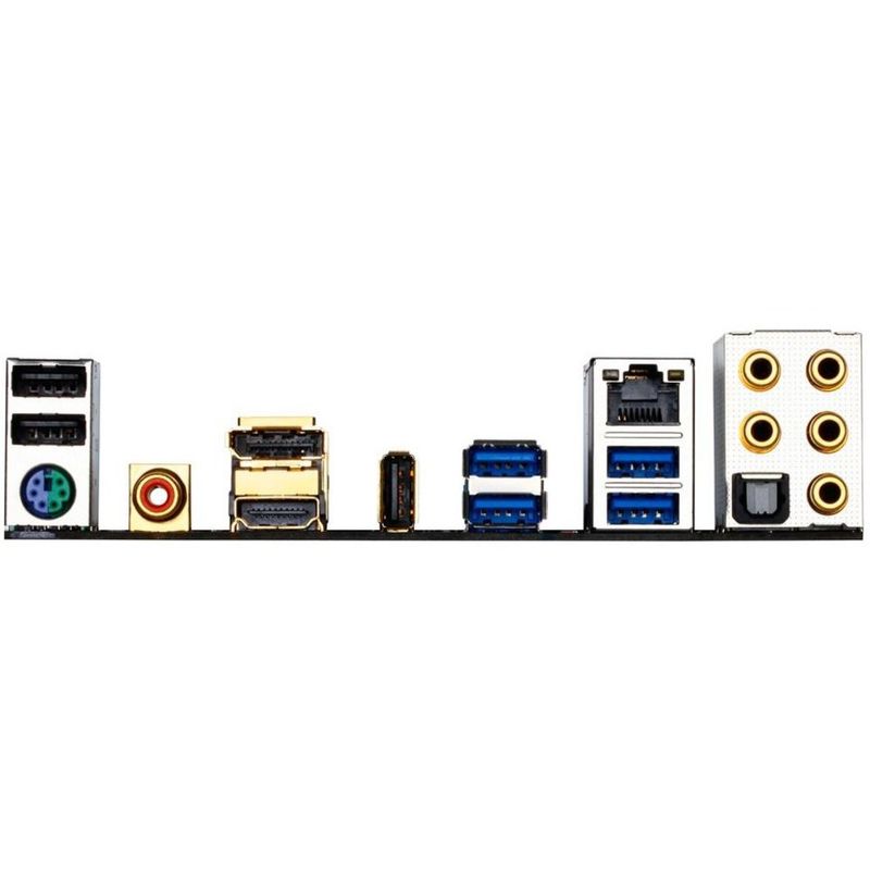 107426-3-placa_me_s1150_gigabyte_ga_g1sniper_z87_v11_box-5