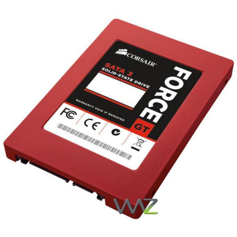 101759-1-ssd_25pol_60gb_sata3_corsair_force_series_gt_cssd_f60gbgt_bk_box-5