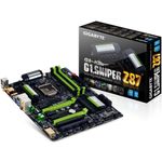 107426-4-placa_me_s1150_gigabyte_ga_g1sniper_z87_v11_box-5