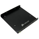 101759-2-ssd_25pol_60gb_sata3_corsair_force_series_gt_cssd_f60gbgt_bk_box-5