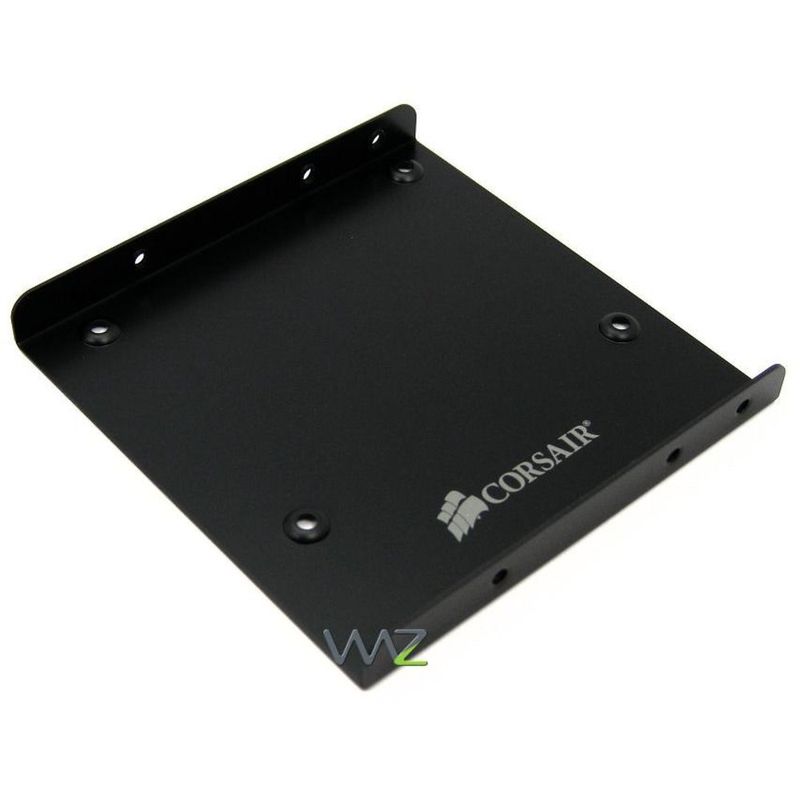 101759-2-ssd_25pol_60gb_sata3_corsair_force_series_gt_cssd_f60gbgt_bk_box-5
