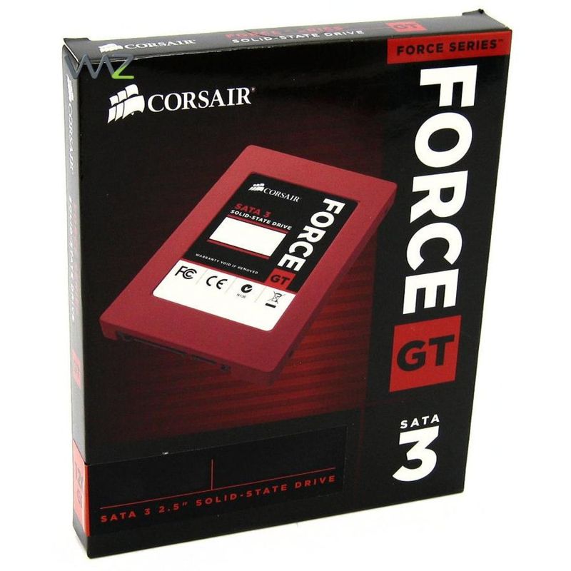101759-3-ssd_25pol_60gb_sata3_corsair_force_series_gt_cssd_f60gbgt_bk_box-5