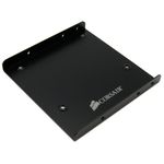 101757-2-ssd_25pol_60gb_sata3_corsair_force_series_3_cssd_f60gb3a_bk-5