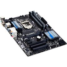 Placa mãe S1150 Gigabyte GA-H87-D3H