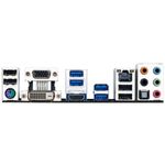 105953-3-placa_me_s1150_gigabyte_ga_h87_d3h_box-5