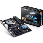 105953-4-placa_me_s1150_gigabyte_ga_h87_d3h_box-5