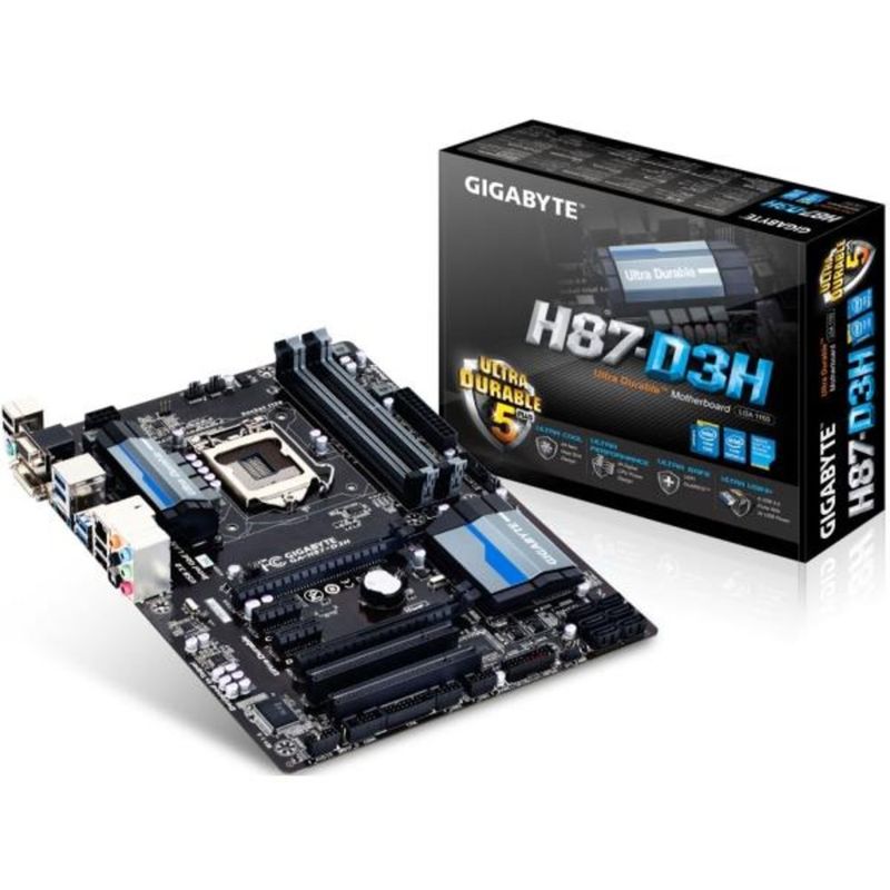 105953-4-placa_me_s1150_gigabyte_ga_h87_d3h_box-5
