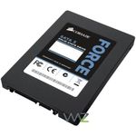 101754-1-ssd_25pol_120gb_sata3_corsair_force_series_3_cssd_f120gb3_bk_box-5