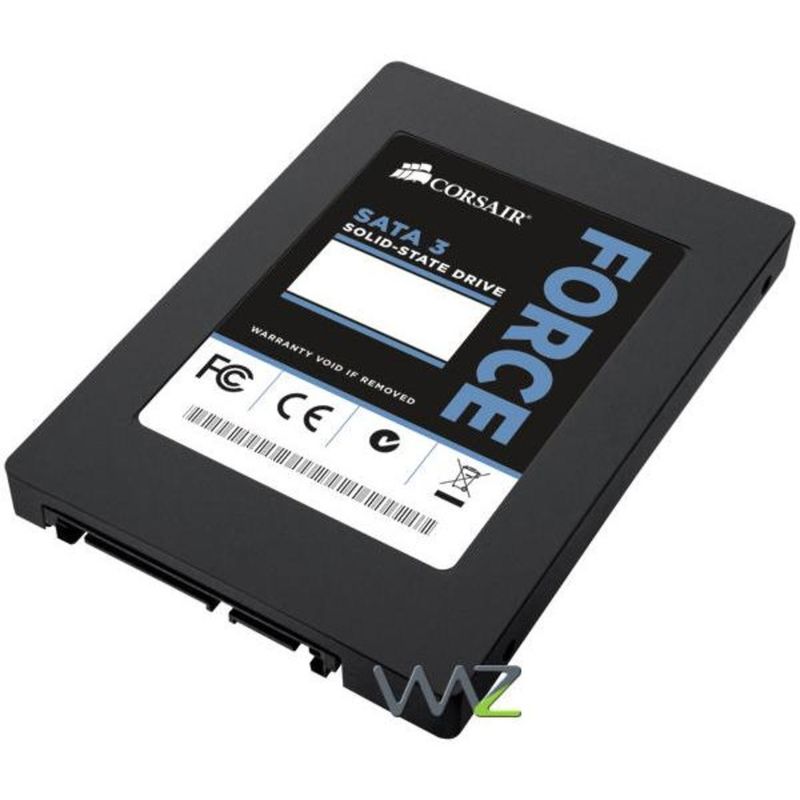 101754-1-ssd_25pol_120gb_sata3_corsair_force_series_3_cssd_f120gb3_bk_box-5