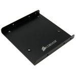 101754-2-ssd_25pol_120gb_sata3_corsair_force_series_3_cssd_f120gb3_bk_box-5