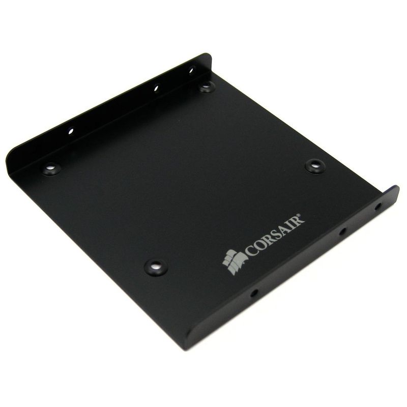 101754-2-ssd_25pol_120gb_sata3_corsair_force_series_3_cssd_f120gb3_bk_box-5