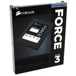101754-3-ssd_25pol_120gb_sata3_corsair_force_series_3_cssd_f120gb3_bk_box-5