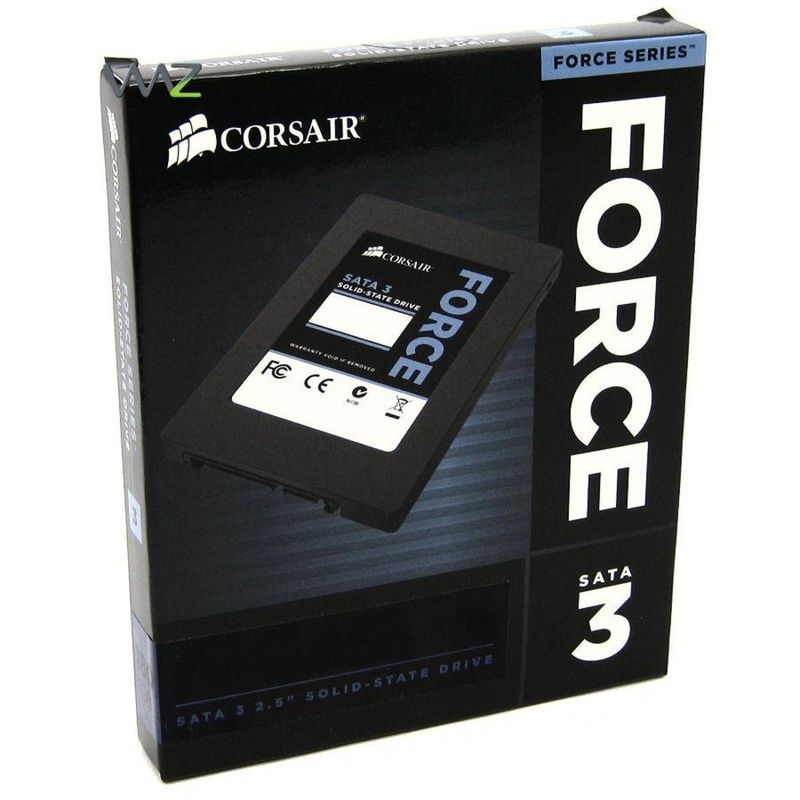 101753-3-ssd_25pol_240gb_sata3_corsair_force_series_3_cssd_f240gb3_bk_box-5