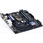107296-1-placa_me_s1150_gigabyte_ga_z87mx_d3h_v11_box-5