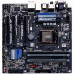 107296-2-placa_me_s1150_gigabyte_ga_z87mx_d3h_v11_box-5