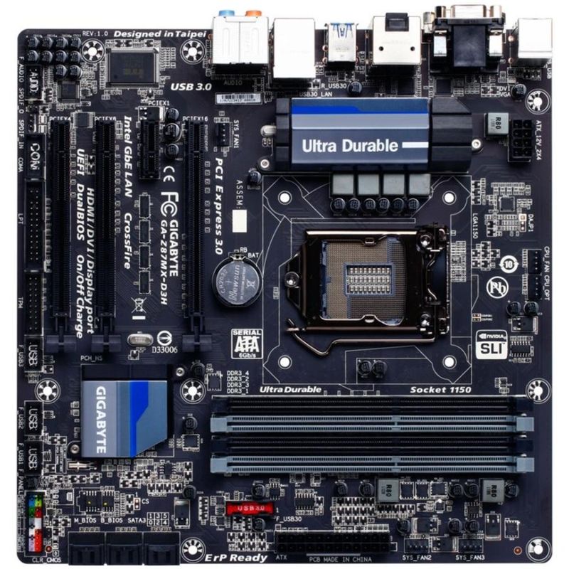107296-2-placa_me_s1150_gigabyte_ga_z87mx_d3h_v11_box-5