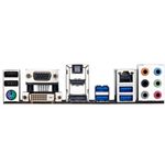 107296-3-placa_me_s1150_gigabyte_ga_z87mx_d3h_v11_box-5