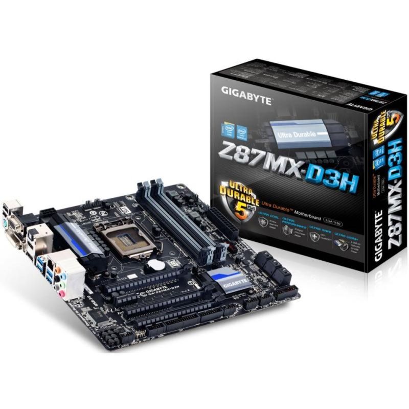 107296-4-placa_me_s1150_gigabyte_ga_z87mx_d3h_v11_box-5