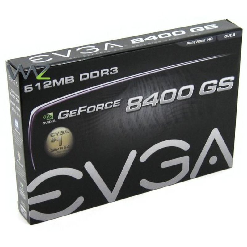 101744-1-placa_de_vdeo_pci_e_nvidia_8400gs_1gb_64bits_evga_01g_p3_1302_kl_box-5