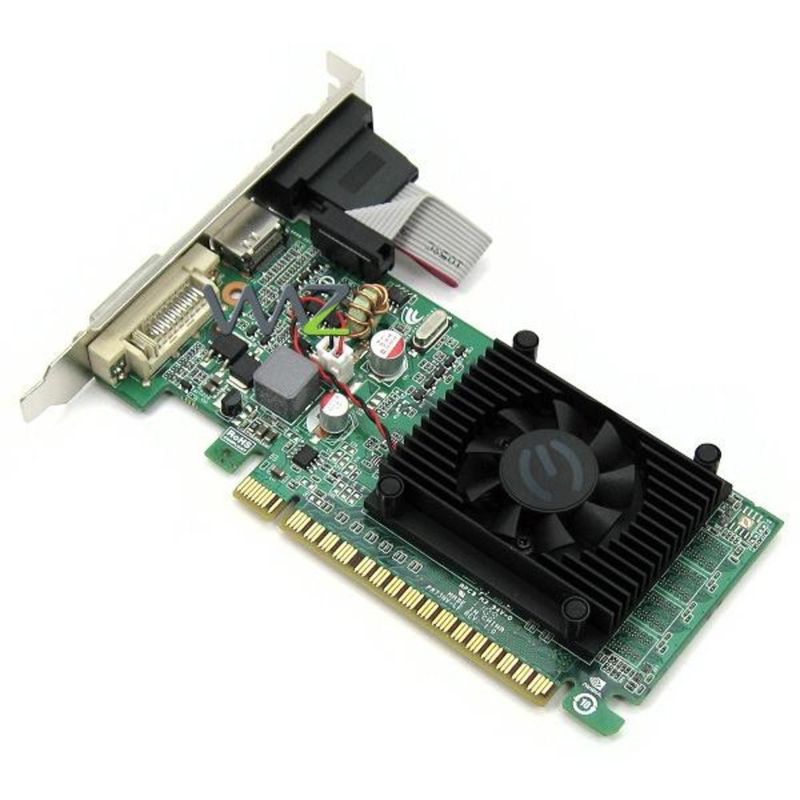 101744-4-placa_de_vdeo_pci_e_nvidia_8400gs_1gb_64bits_evga_01g_p3_1302_kl_box-5