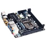107630-1-placa_me_s1150_gigabyte_ga_z87n_wifi_v20_box-5