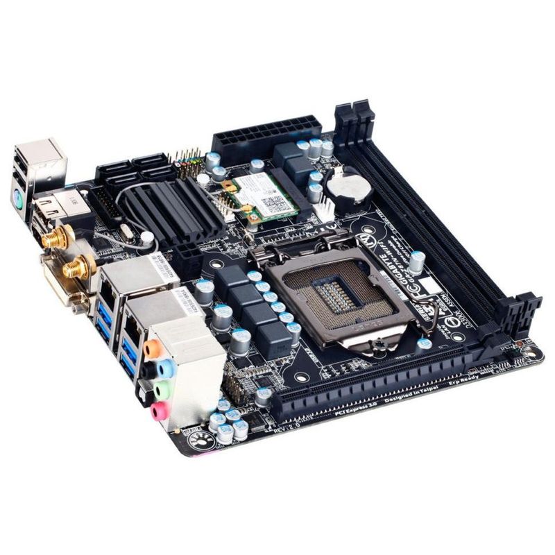 107630-1-placa_me_s1150_gigabyte_ga_z87n_wifi_v20_box-5