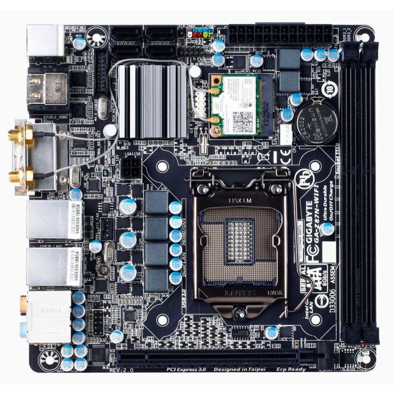 107630-2-placa_me_s1150_gigabyte_ga_z87n_wifi_v20_box-5