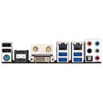 107630-3-placa_me_s1150_gigabyte_ga_z87n_wifi_v20_box-5