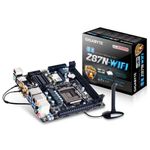 107630-4-placa_me_s1150_gigabyte_ga_z87n_wifi_v20_box-5