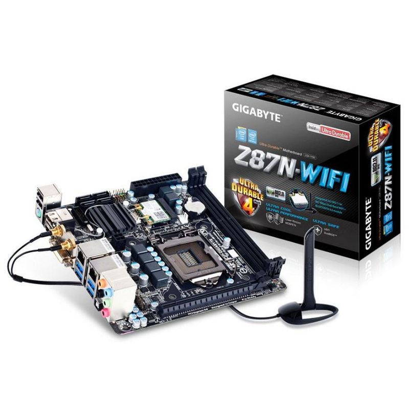 107630-4-placa_me_s1150_gigabyte_ga_z87n_wifi_v20_box-5