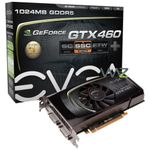 101742-1-placa_de_vdeo_pci_e_nvidia_gtx_460_1gb_256bits_evga_ssc_w_backplate_01g_p3_1380_kr_box-5