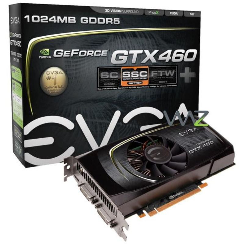 101742-1-placa_de_vdeo_pci_e_nvidia_gtx_460_1gb_256bits_evga_ssc_w_backplate_01g_p3_1380_kr_box-5