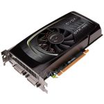 101742-2-placa_de_vdeo_pci_e_nvidia_gtx_460_1gb_256bits_evga_ssc_w_backplate_01g_p3_1380_kr_box-5