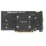 101742-3-placa_de_vdeo_pci_e_nvidia_gtx_460_1gb_256bits_evga_ssc_w_backplate_01g_p3_1380_kr_box-5