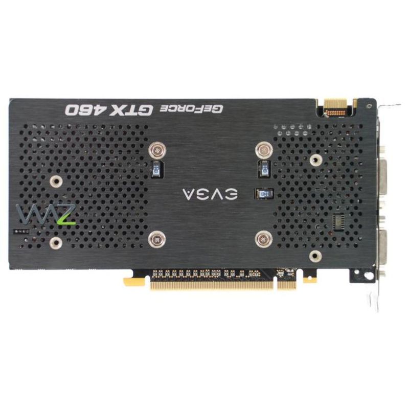 101742-3-placa_de_vdeo_pci_e_nvidia_gtx_460_1gb_256bits_evga_ssc_w_backplate_01g_p3_1380_kr_box-5