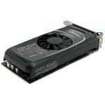 101741-2-placa_de_vdeo_pci_e_nvidia_gtx_460_1gb_256bits_evga_superclocked_01g_p3_1372_ar_box-5