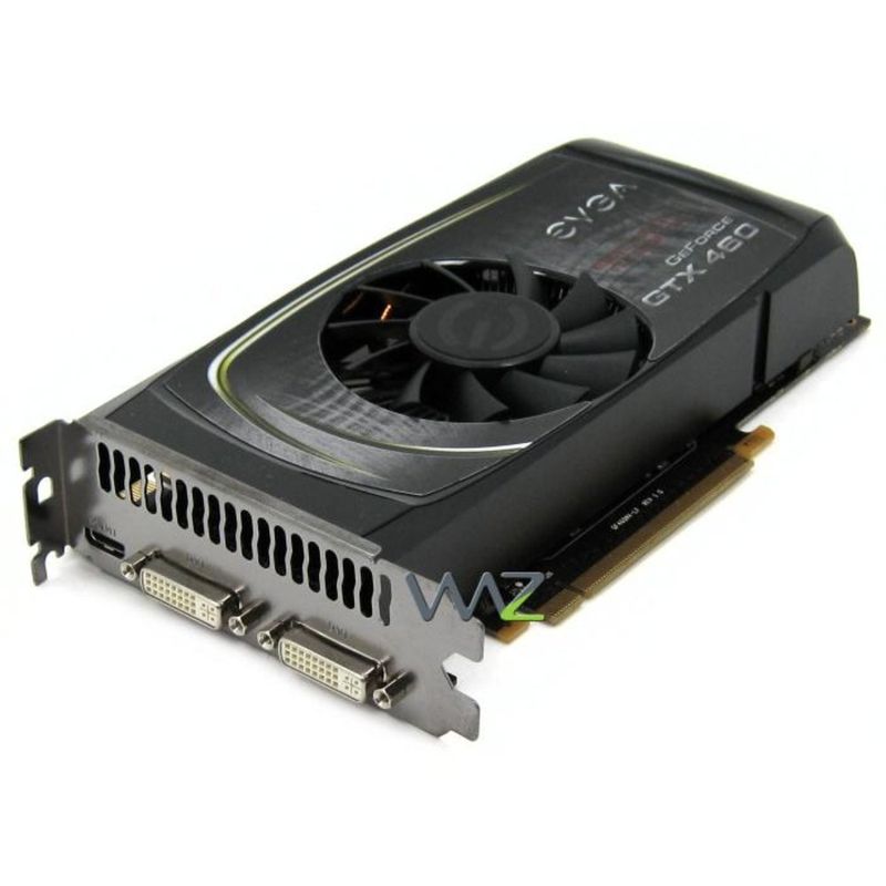 101741-4-placa_de_vdeo_pci_e_nvidia_gtx_460_1gb_256bits_evga_superclocked_01g_p3_1372_ar_box-5