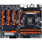 107560-2-placa_me_s1150_gigabyte_ga_z87x_oc_v11_box-5