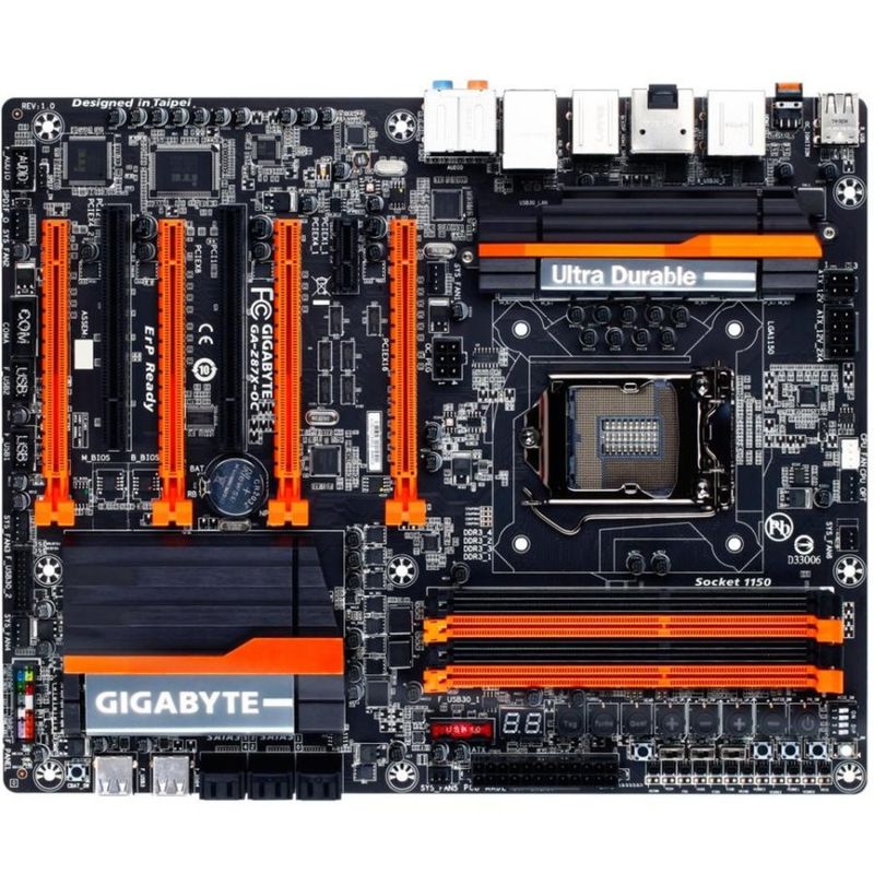 107560-2-placa_me_s1150_gigabyte_ga_z87x_oc_v11_box-5