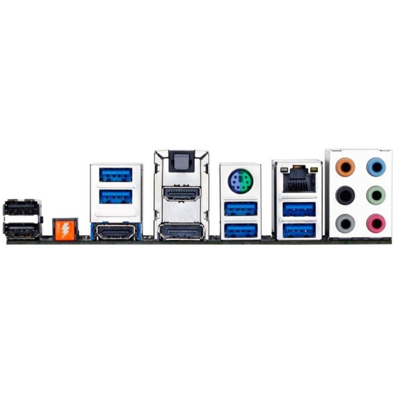 107560-3-placa_me_s1150_gigabyte_ga_z87x_oc_v11_box-5