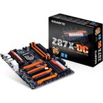 107560-4-placa_me_s1150_gigabyte_ga_z87x_oc_v11_box-5
