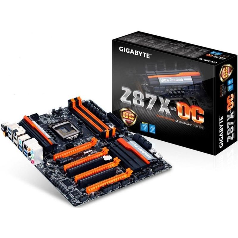107560-4-placa_me_s1150_gigabyte_ga_z87x_oc_v11_box-5